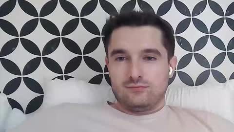 Snapshot of philborison chatting on 02-24-26, 08:07 PhilipBorison online show from 02-24-26, 08:07