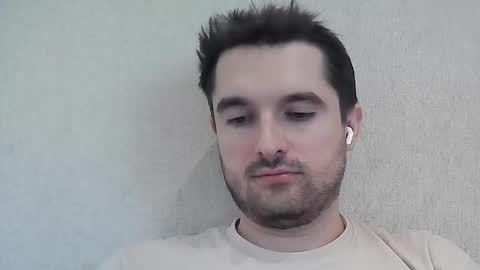 Snapshot of philborison chatting on 03-12-26, 11:49 PhilipBorison online show from 03-12-26, 11:49