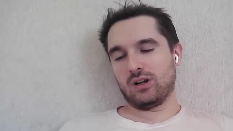 Snapshot of philborison chatting on 03-14-26, 02:22 PhilipBorison online show from 03-14-26, 02:22