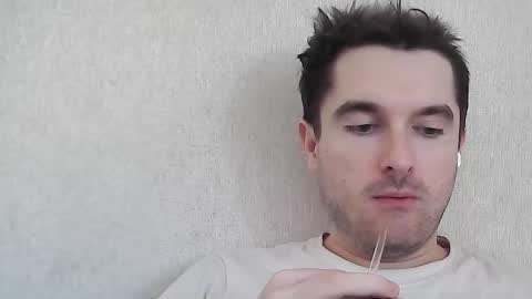 Snapshot of philborison chatting on 03-18-26, 11:46 PhilipBorison online show from 03-18-26, 11:46