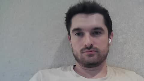 Snapshot of philborison chatting on 03-24-26, 06:46 PhilipBorison online show from 03-24-26, 06:46