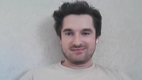 PhilipBorison online show from 05-03-26, 12:55