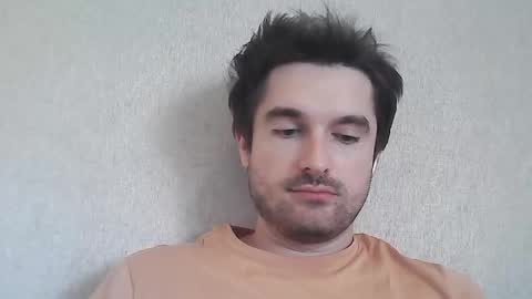 PhilipBorison online show from 05-13-26, 01:08