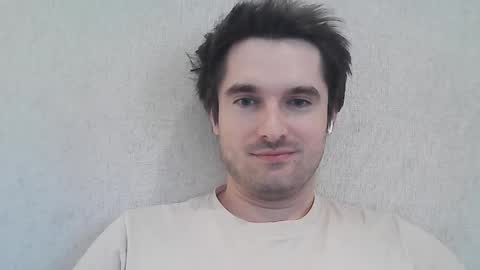 PhilipBorison online show from 05-16-26, 02:16