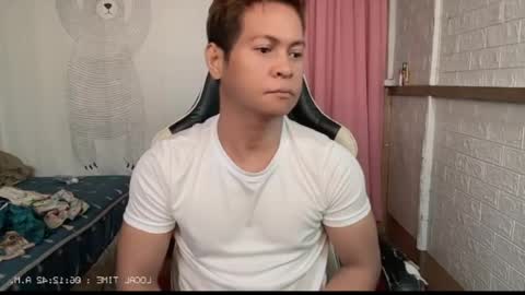 PHIL online show from 07-06-26, 10:12