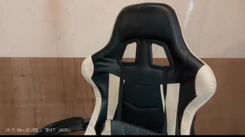 PHIL online show from 07-07-26, 07:23