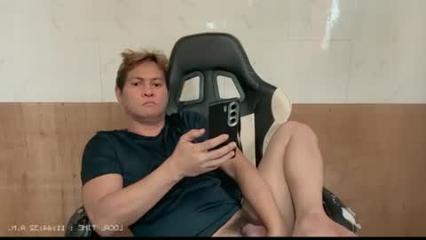 PHIL online show from 07-08-26, 03:44