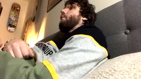 Phil online show from 12-28-24, 08:48