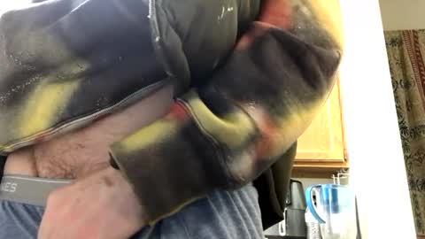 Phil online show from 12-31-24, 09:06