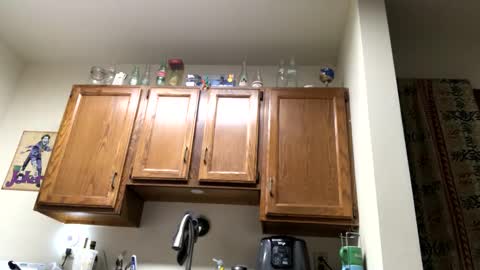 Phil online show from 01-02-25, 11:16