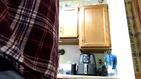 Phil online show from 01-05-25, 09:25