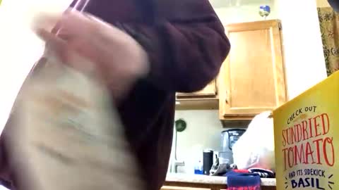 Phil online show from 01-07-25, 01:49