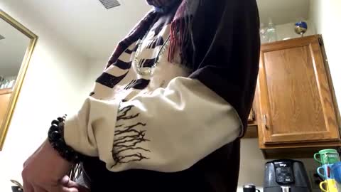 Phil online show from 01-16-25, 01:06