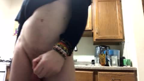 Phil online show from 02-27-25, 12:10