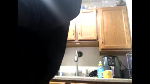 Phil online show from 03-10-25, 12:18