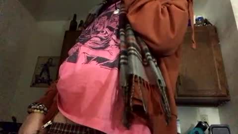 Phil online show from 11-24-25, 03:50