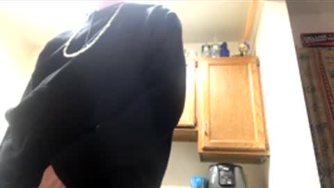 Phil online show from 12-21-25, 10:06