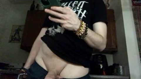 Phil online show from 01-13-26, 01:44