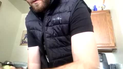 Phil online show from 02-06-26, 06:33