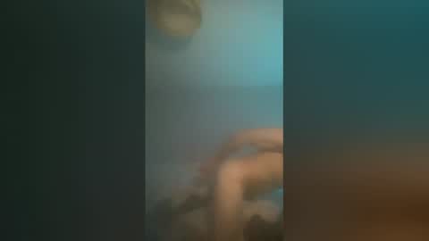 philemmaup online show from 05-14-26, 10:49