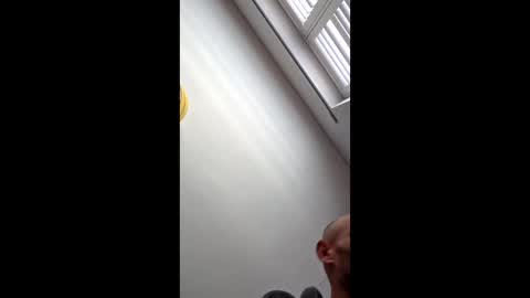 Snapshot of philemmaup chatting on 05-31-26, 12:23 philemmaup online show from 05-31-26, 12:23