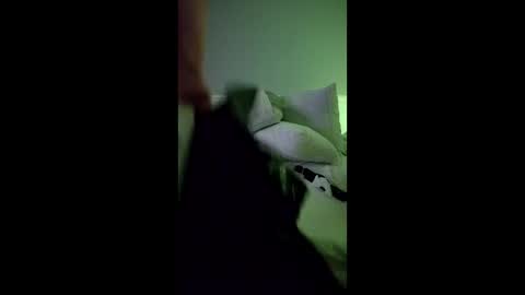 Snapshot of philemmaup chatting on 06-02-26, 12:23 philemmaup online show from 06-02-26, 12:23