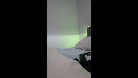Snapshot of philemmaup chatting on 06-03-26, 08:17 philemmaup online show from 06-03-26, 08:17