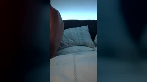 Snapshot of philemmaup chatting on 07-11-26, 11:17 philemmaup online show from 07-11-26, 11:17