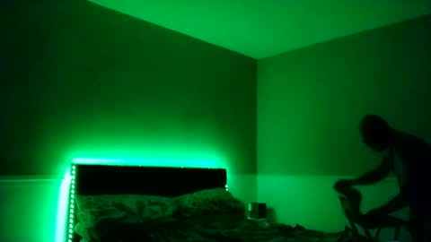 Snapshot of philemmaup chatting on 07-25-26, 01:36 philemmaup online show from 07-25-26, 01:36