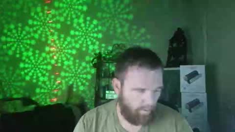 philgoodphilgoo online show from 03-19-26, 05:33