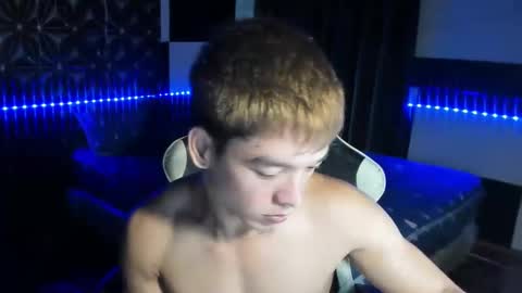 AJ online show from 01-27-25, 09:34