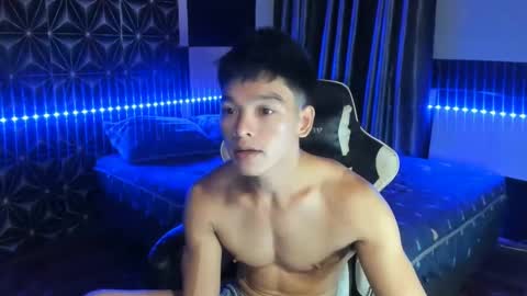 AJ online show from 02-06-25, 02:37