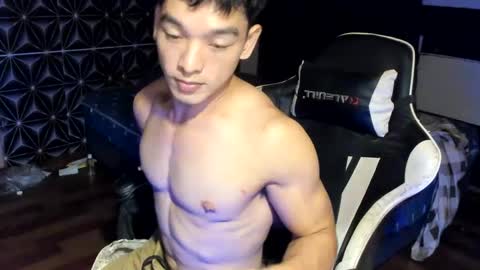 AJ online show from 02-11-25, 12:16