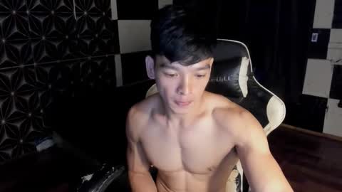 AJ online show from 12-03-25, 09:29