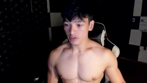 AJ online show from 12-14-25, 10:53