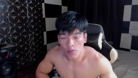 AJ online show from 02-07-26, 12:25