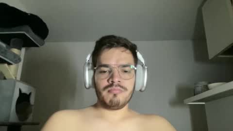 philip0411 online show from 05-21-26, 03:35