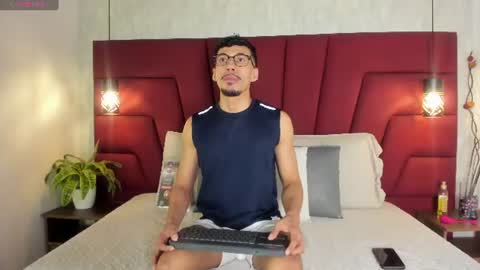 Snapshot of philip_collins chatting on 06-18-26, 11:47 Milo online show from 06-18-26, 11:47