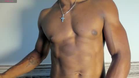 Snapshot of philip_cuellar chatting on 07-14-26, 12:55 philip_cuellar online show from 07-14-26, 12:55