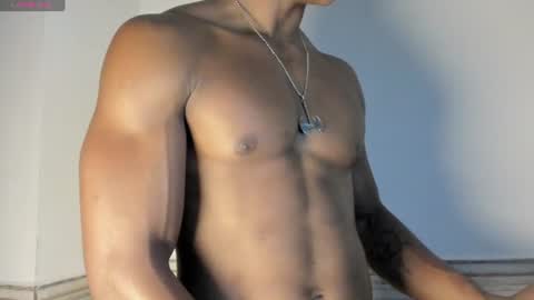Snapshot of philip_cuellar chatting on 07-17-26, 12:45 philip_cuellar online show from 07-17-26, 12:45