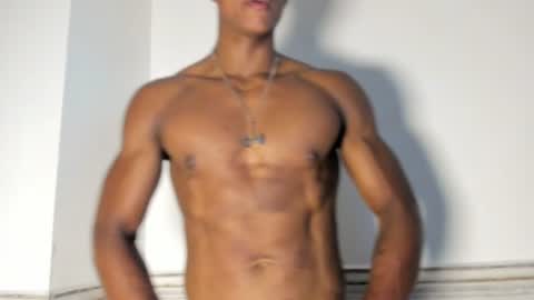 Snapshot of philip_cuellar chatting on 07-18-26, 01:15 philip_cuellar online show from 07-18-26, 01:15