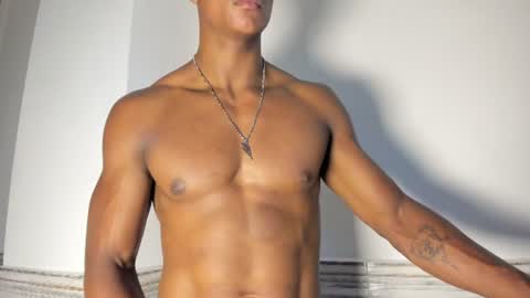 Snapshot of philip_cuellar chatting on 07-21-26, 12:51 philip_cuellar online show from 07-21-26, 12:51