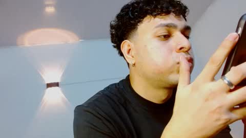 Philip online show from 02-22-26, 10:19