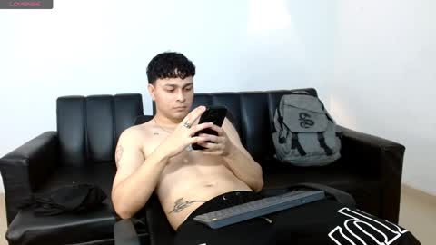 Philip online show from 04-02-26, 09:12