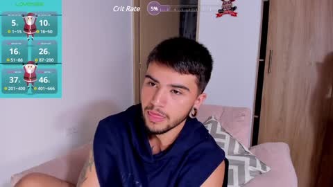 Snapshot of philip_stones_ftm chatting on 12-11-24, 10:06 phil online show from 12-11-24, 10:06
