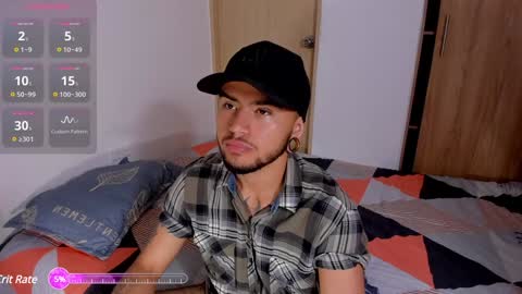 Snapshot of philip_stones_ftm chatting on 01-06-25, 02:25 phil online show from 01-06-25, 02:25