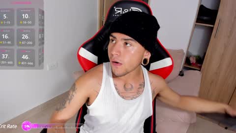 Snapshot of philip_stones_ftm chatting on 01-24-25, 04:59 phil online show from 01-24-25, 04:59