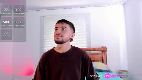 phil online show from 10-04-25, 04:16