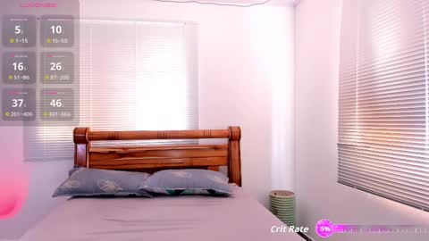 phil online show from 10-06-25, 04:59