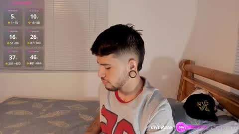 phil online show from 11-04-25, 12:10